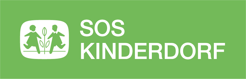 1659940284_SOS-Kinderdorf Logo Grün mit Weiss.png